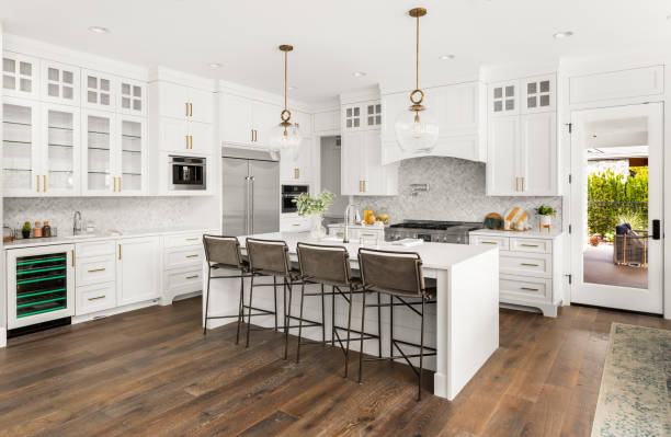 24/7 Emergency Kitchen experts in Darwin, MN
